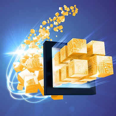 productronica
